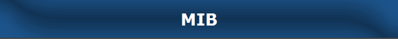 MIB